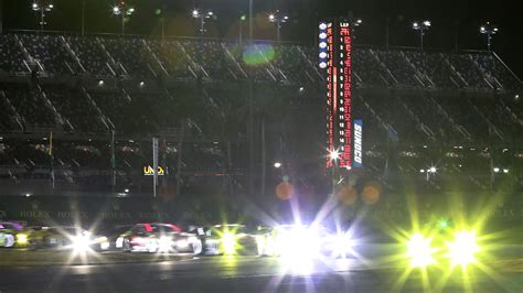 rolex 24 live feed|Rolex 24 on tv.